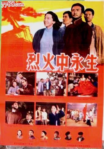 東京農工大学成绩单