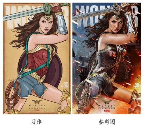 德国银行对账单怎么买到